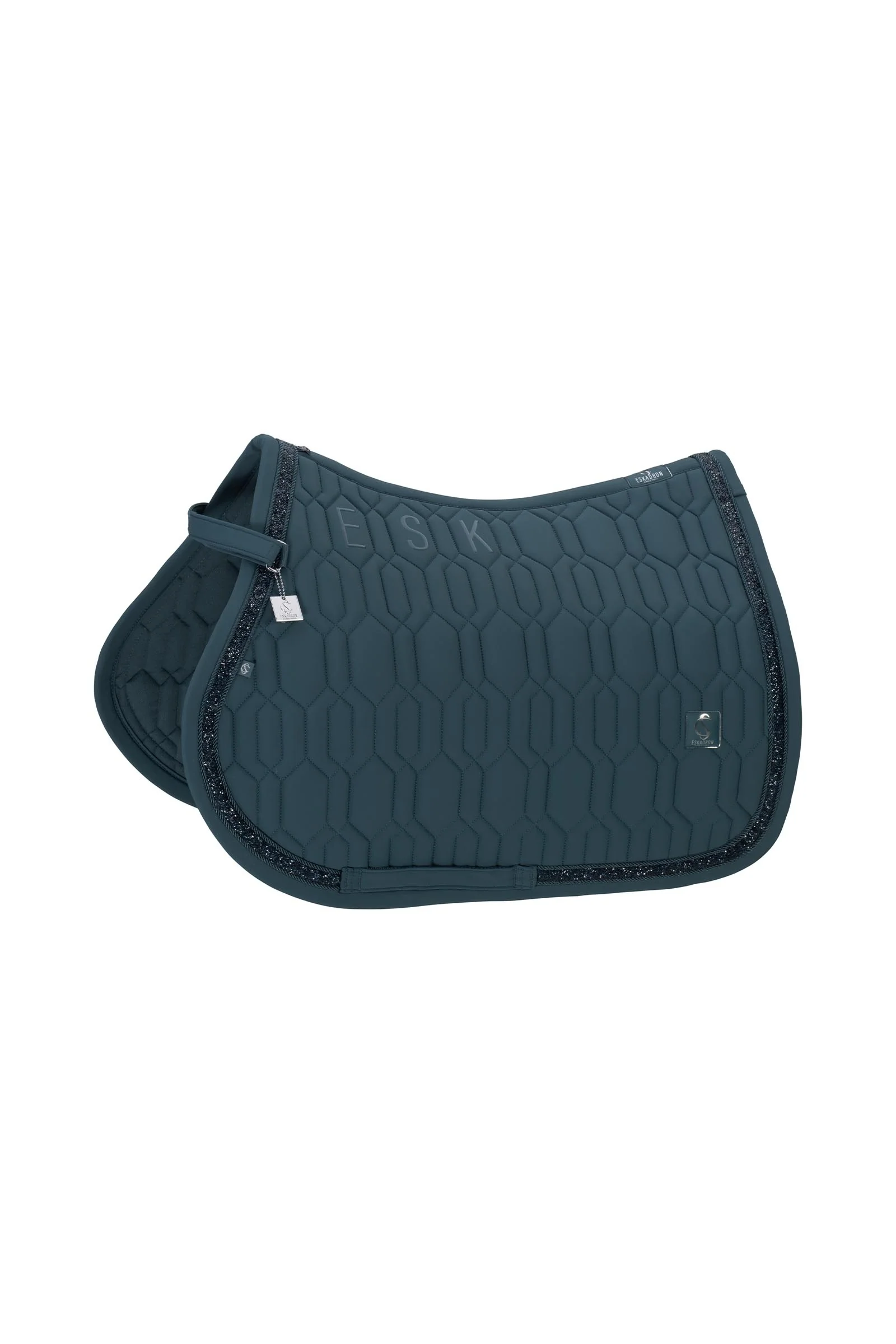 Classic Sport SS26 Softshell Jewel allround salunderlag Ocean F