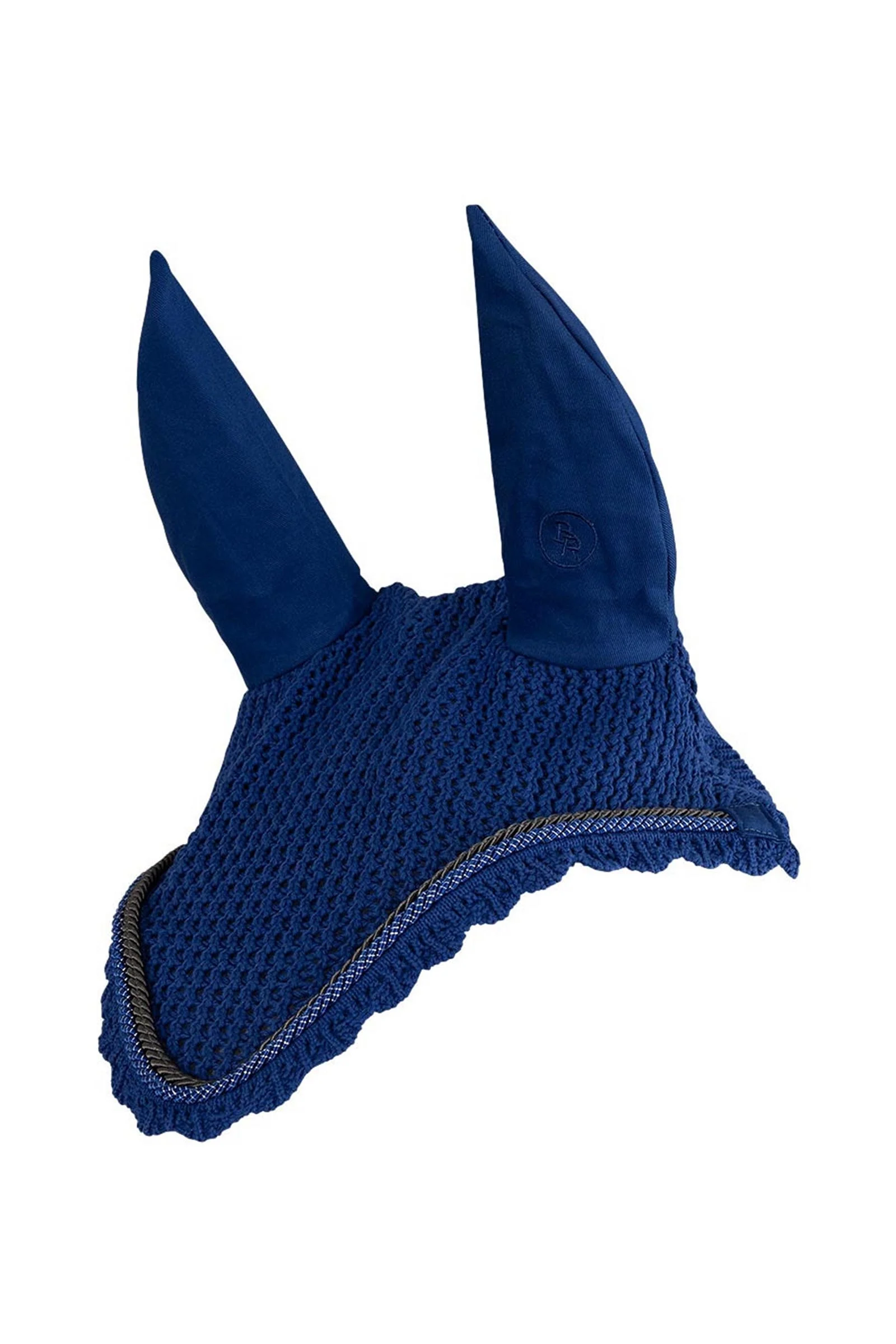 Event Bomull Ørehette Sodalite Blue F