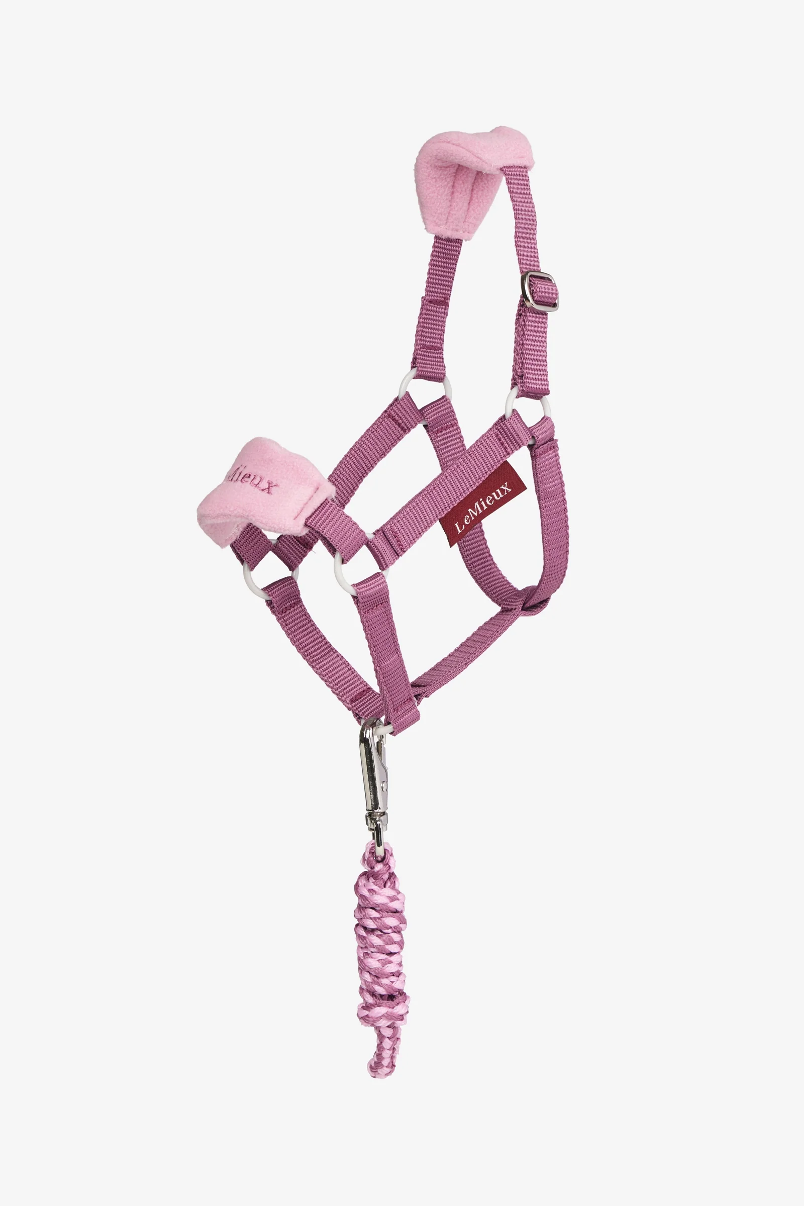 Hobby Horse Vogue grime og leietau Mallow Én størrelse