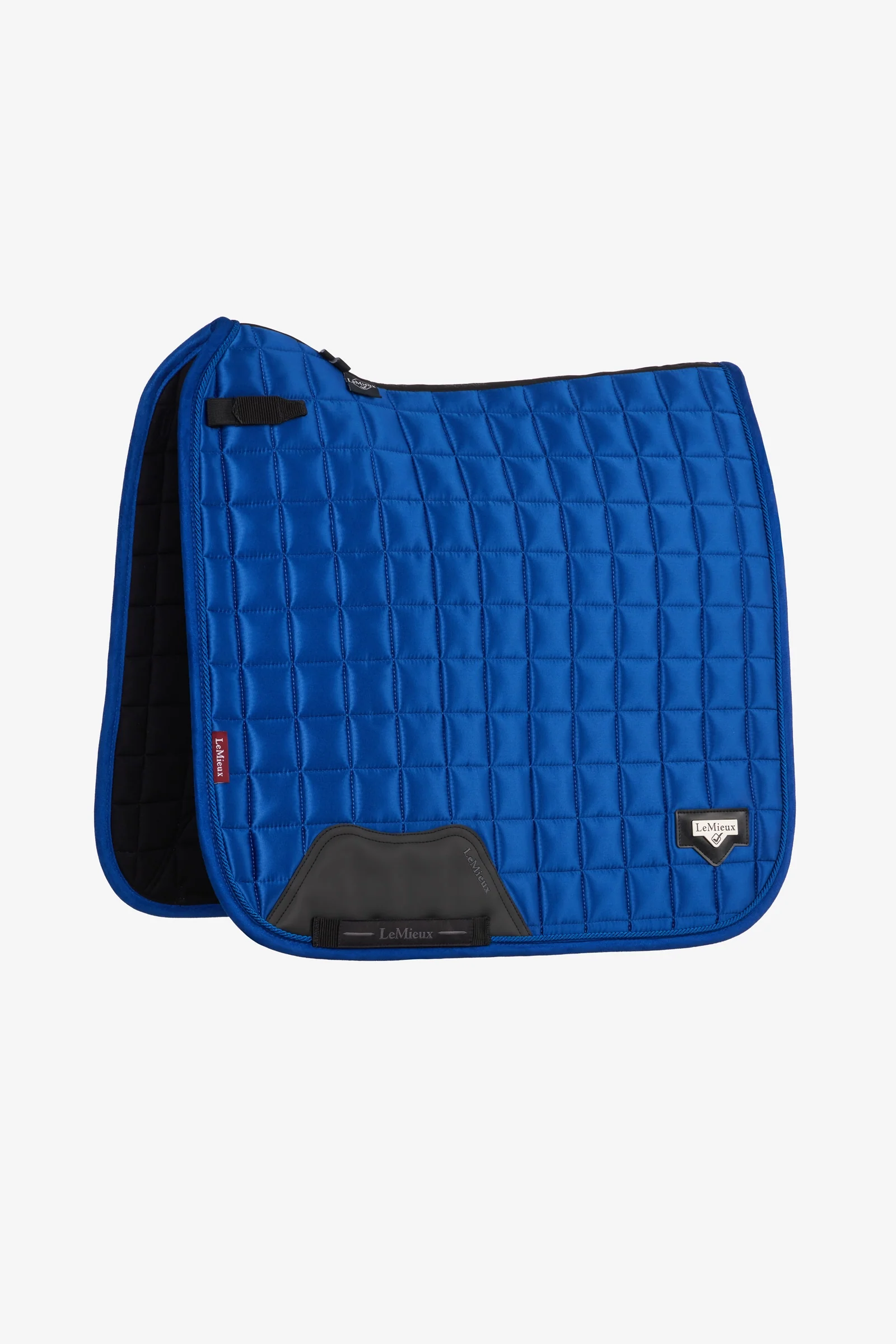 Loire dressursjabrak Benetton P-C