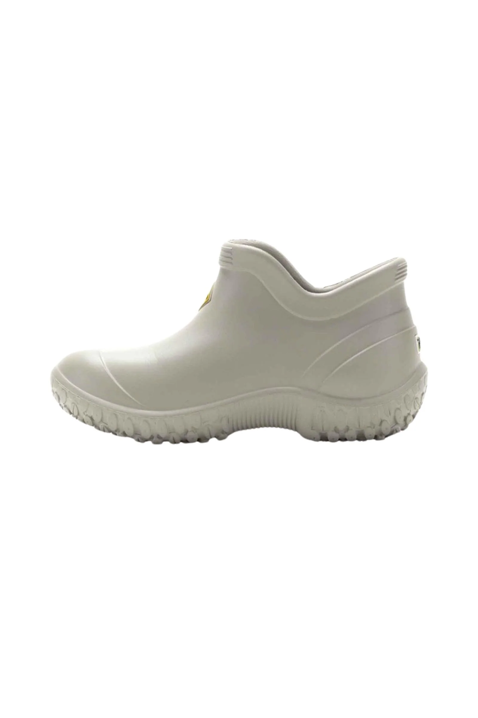 Muck Boots Muckster lette barnestøvler Mini Mucks Green 30