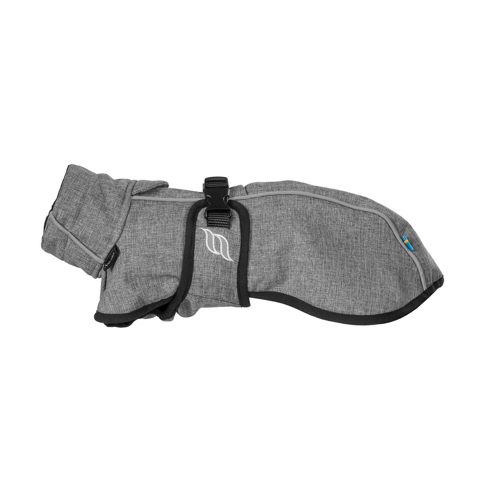 Nella allround hundedekken, 40-50 cm 50