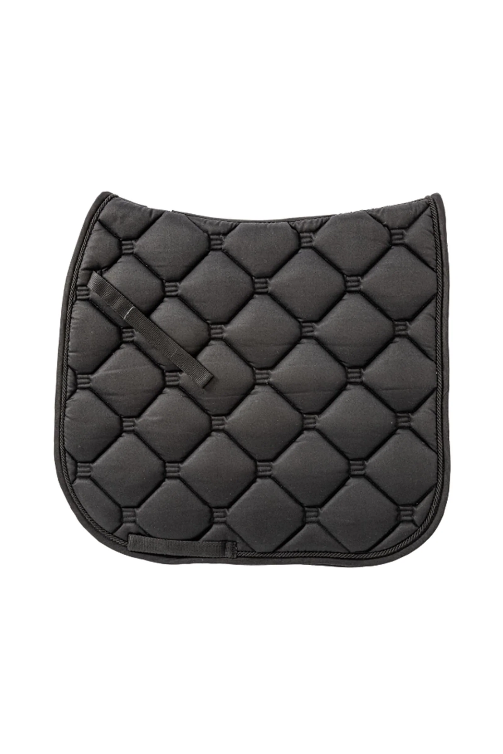 Noble dressursjabrak Black/Black P
