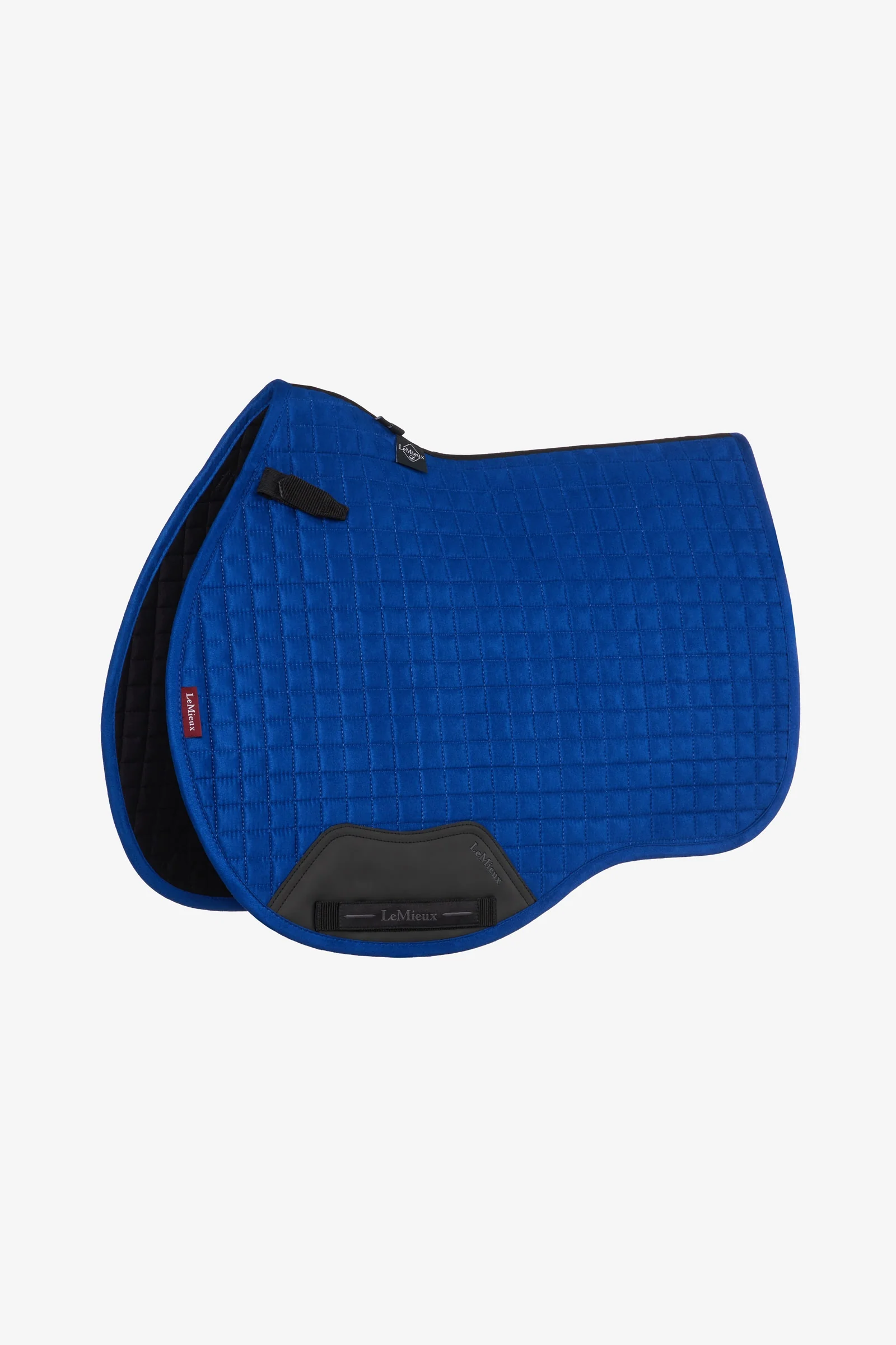Suede allroundsjabrak Benetton F