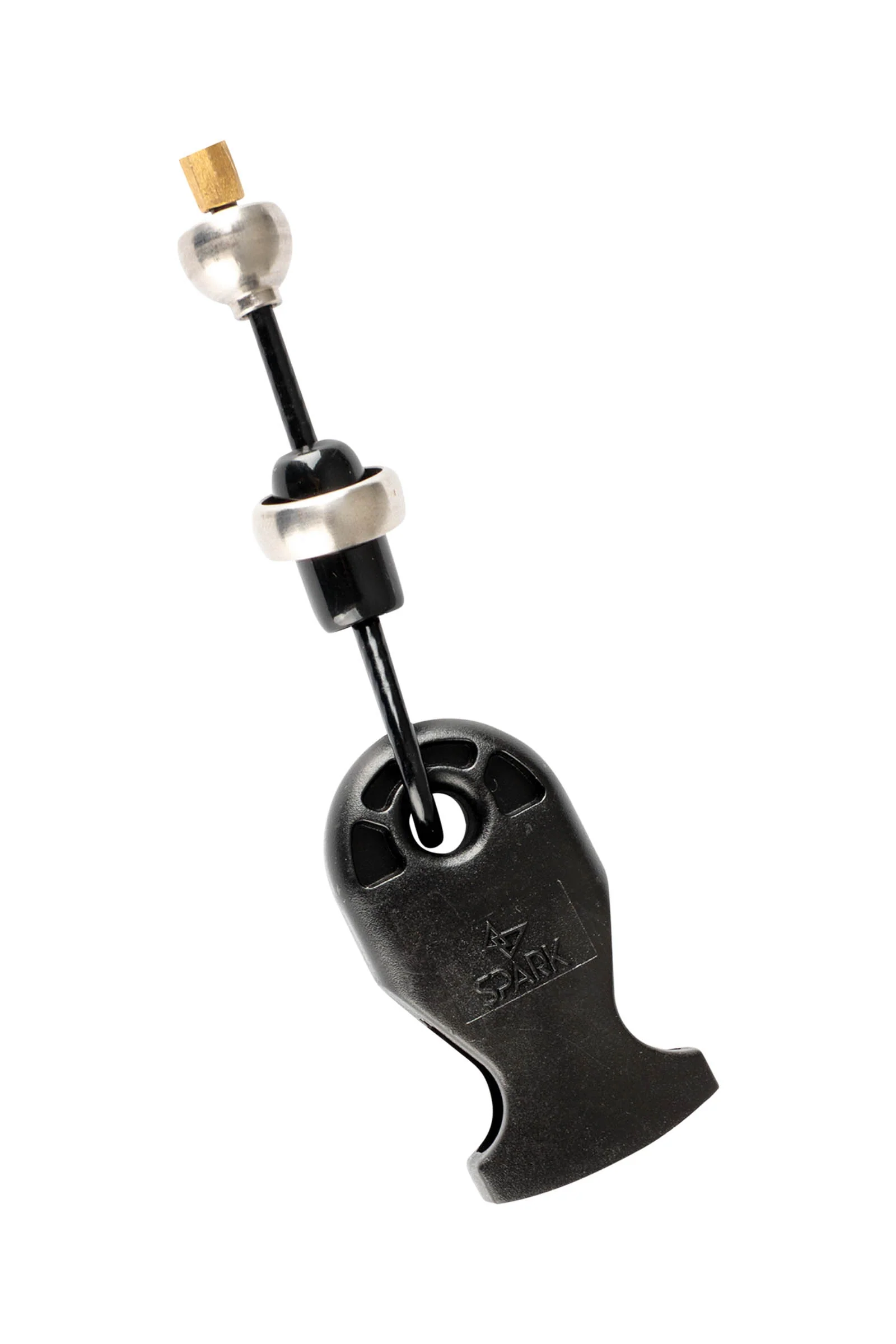 Miniatyr 1